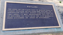 Rutland BC (id=4007)